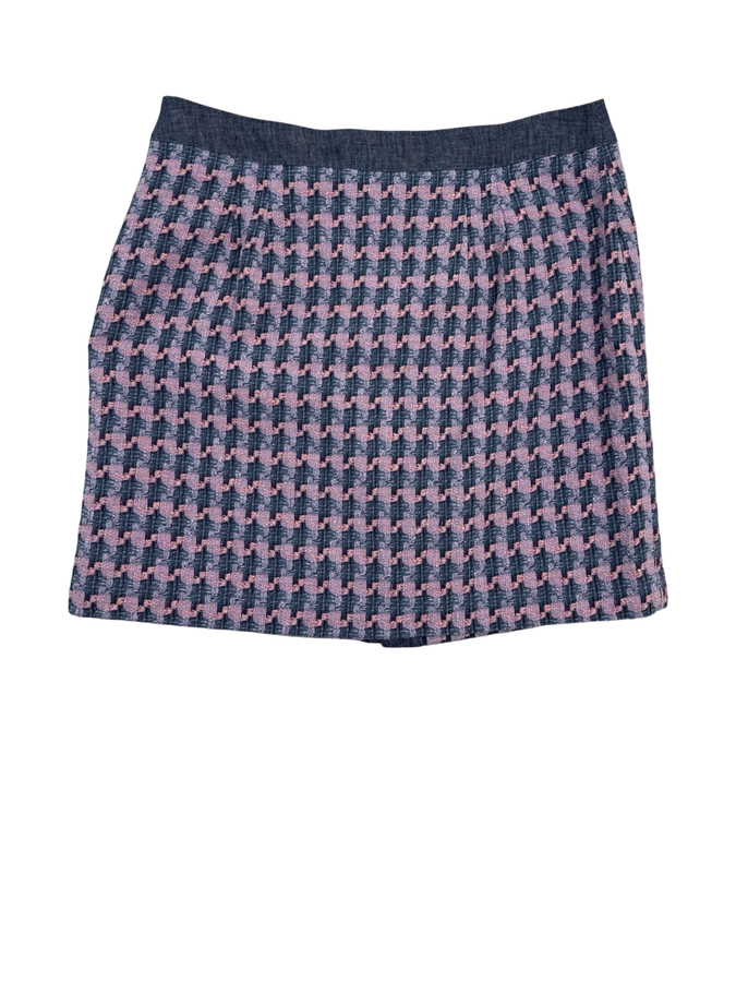 Talbots