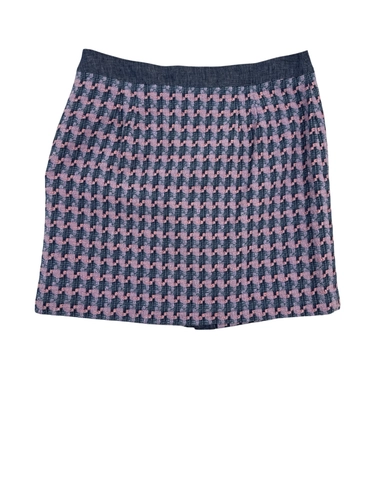 Talbots