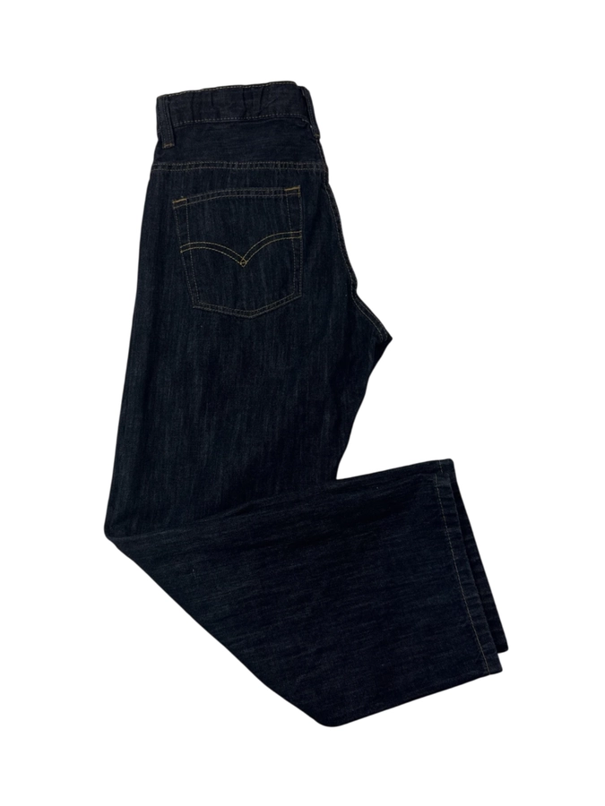 Levi’s