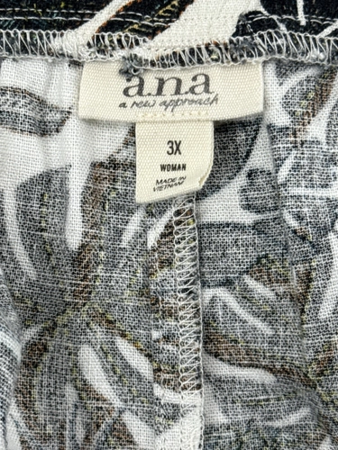a.n.a