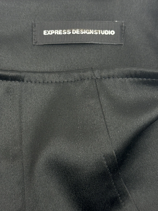 Express Design Studio