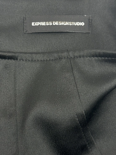 Express Design Studio