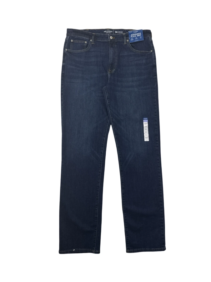 Arizona Jean Co