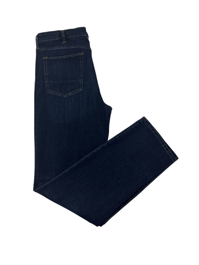 Arizona Jean Co