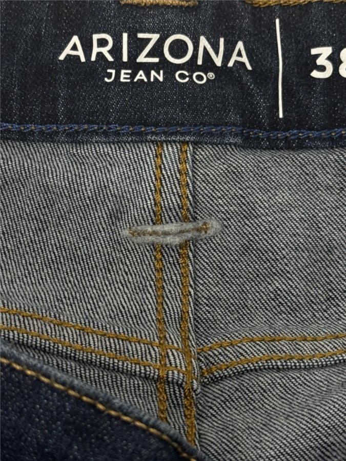 Arizona Jean Co