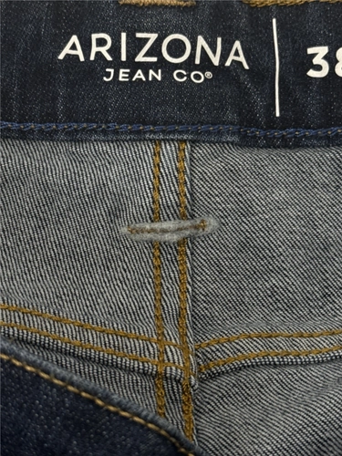 Arizona Jean Co