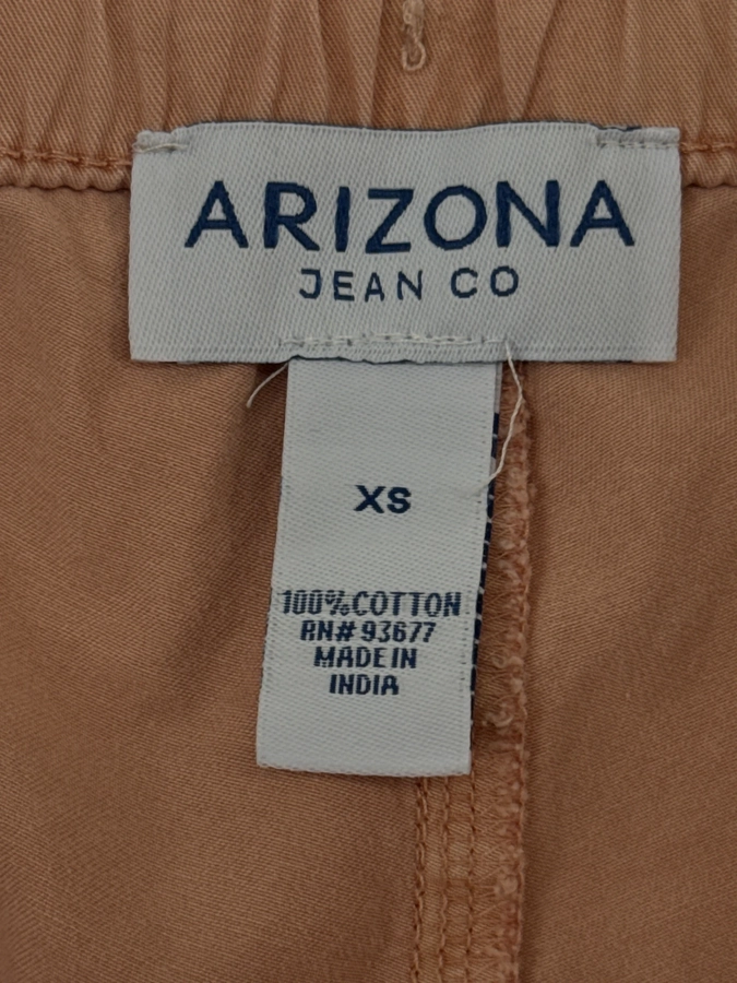Arizona Jean Co