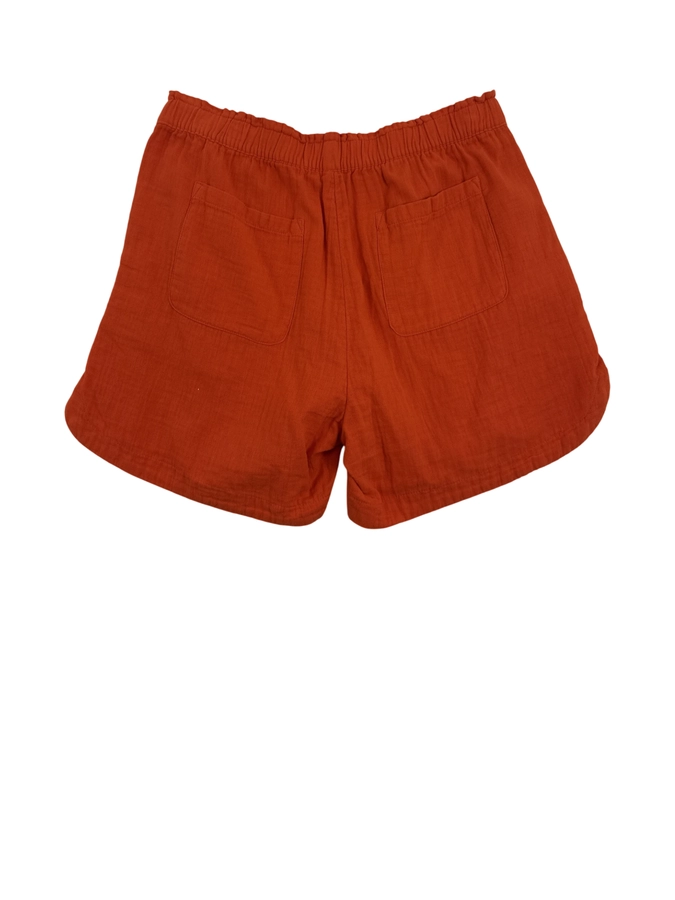 Old Navy