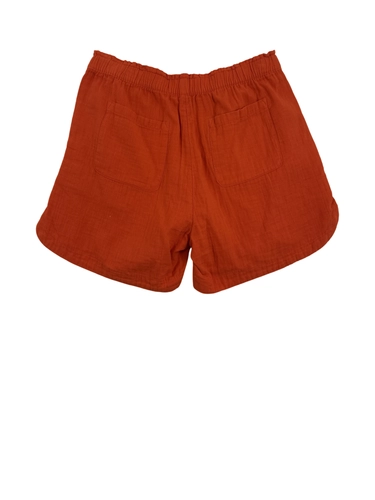 Old Navy