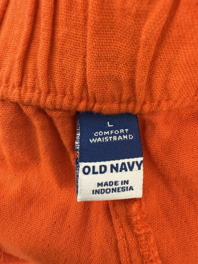 Old Navy
