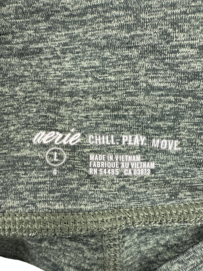 Aerie