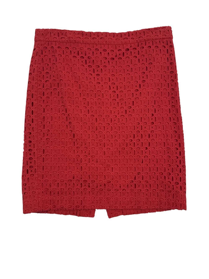 J. Crew