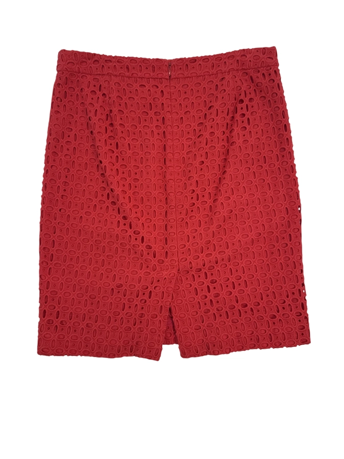 J. Crew