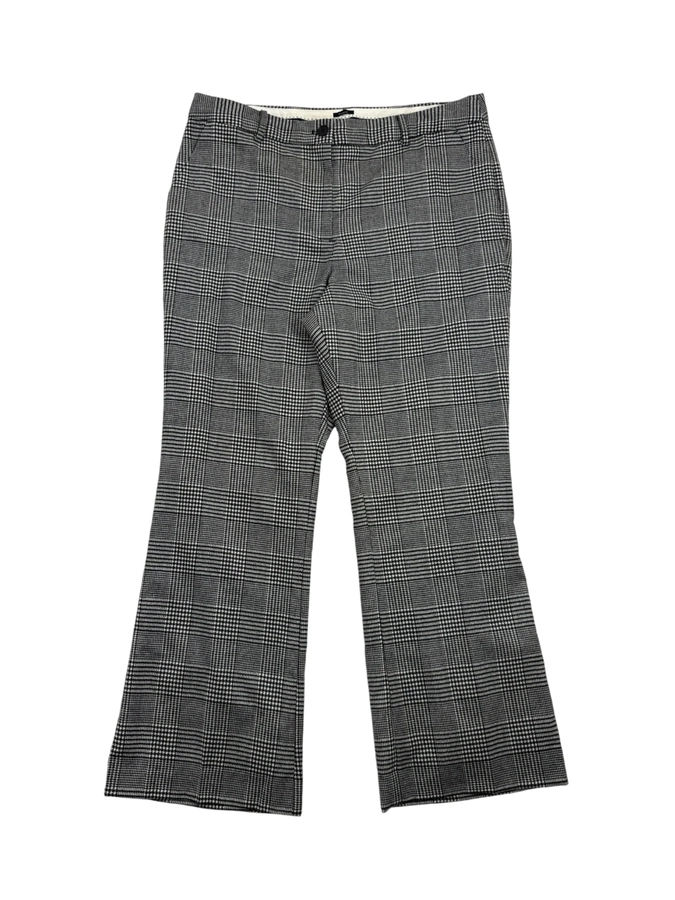 Talbots