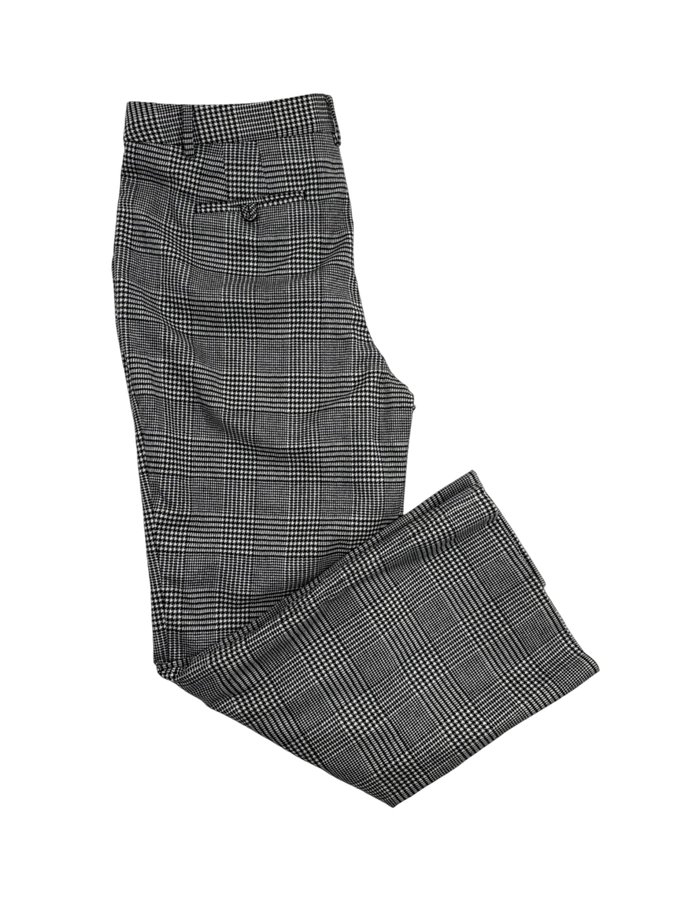 Talbots