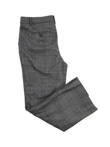 Talbots