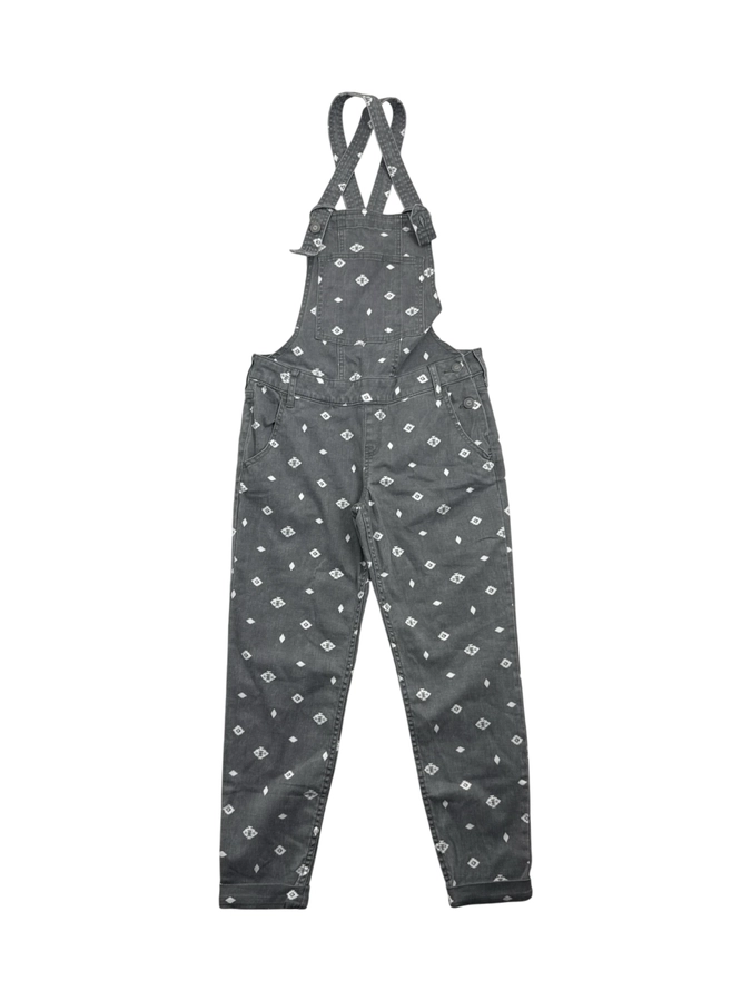Hollister