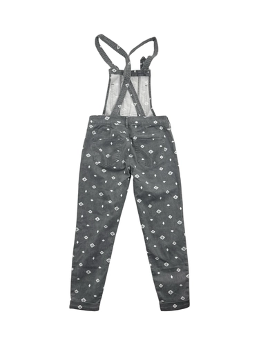 Hollister