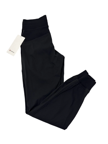 Lululemon