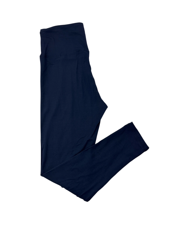 Unbranded