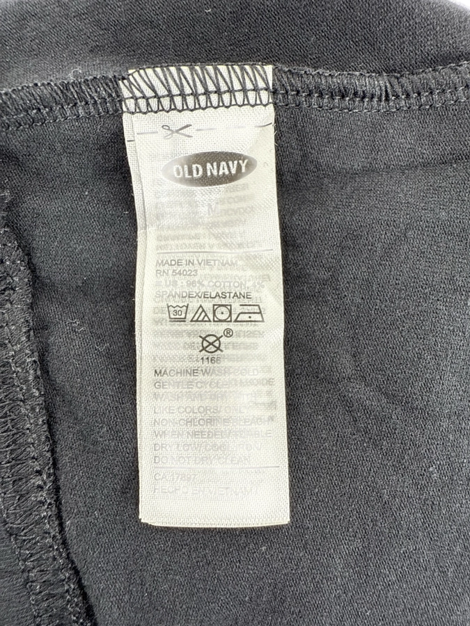 Old Navy