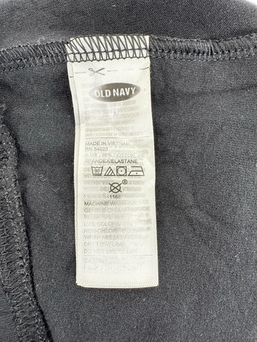 Old Navy