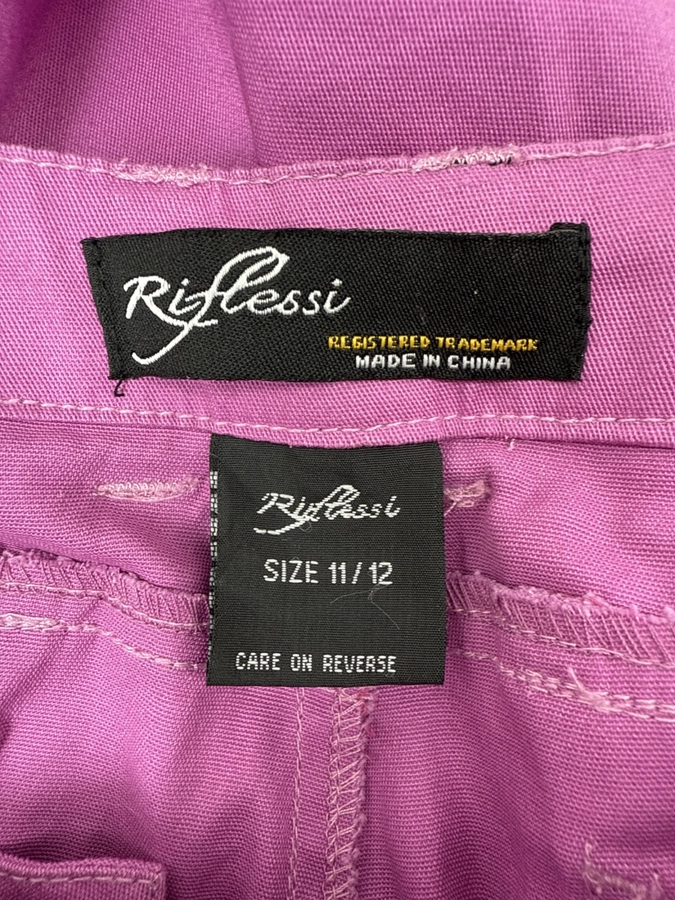 Riflessi