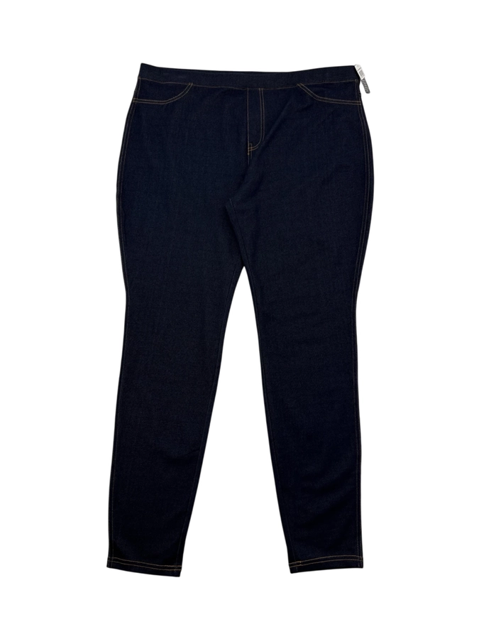 Unbranded