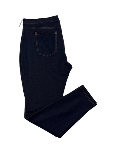 Unbranded