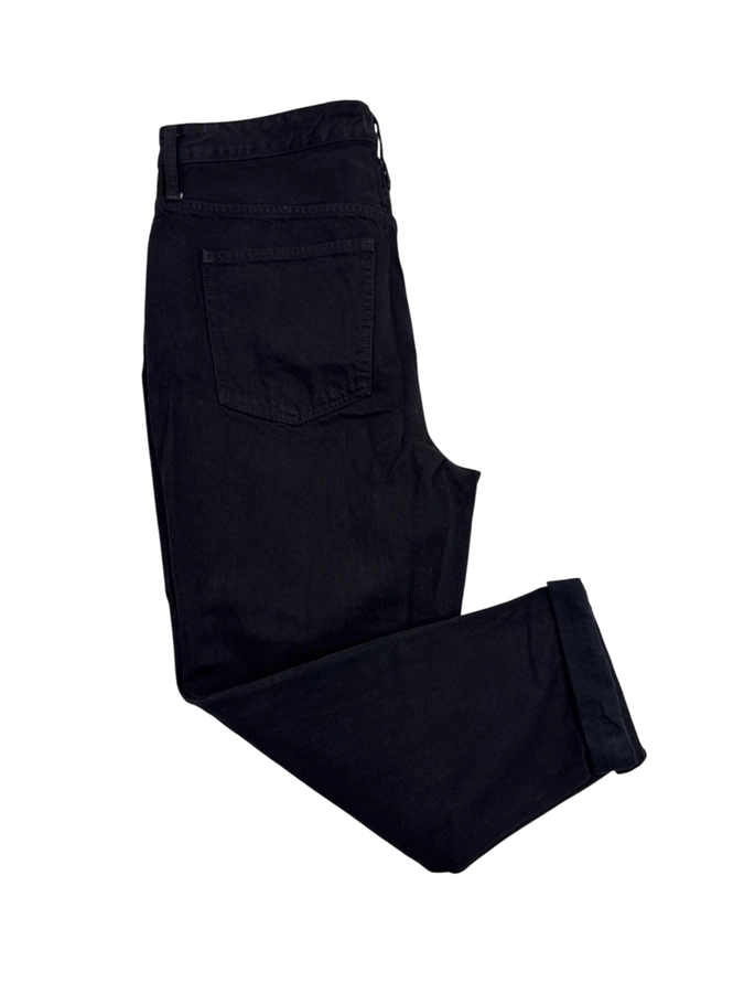 Madewell