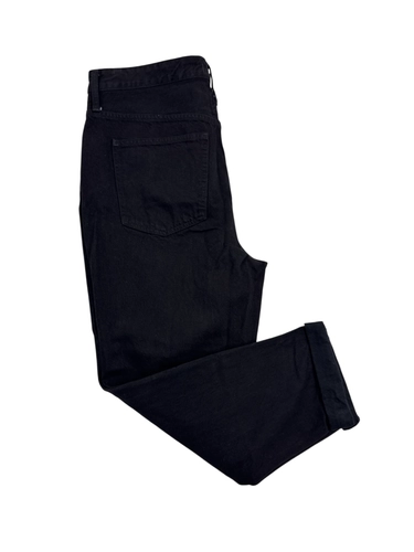 Madewell