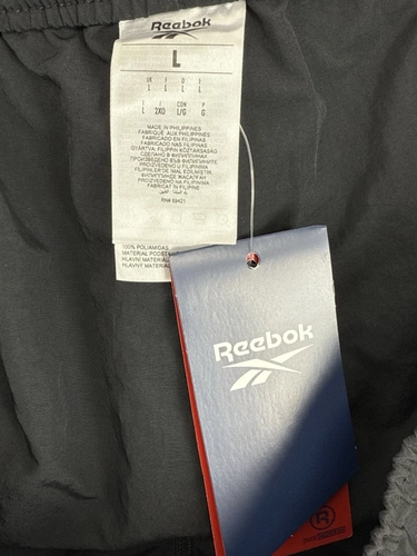 Reebok