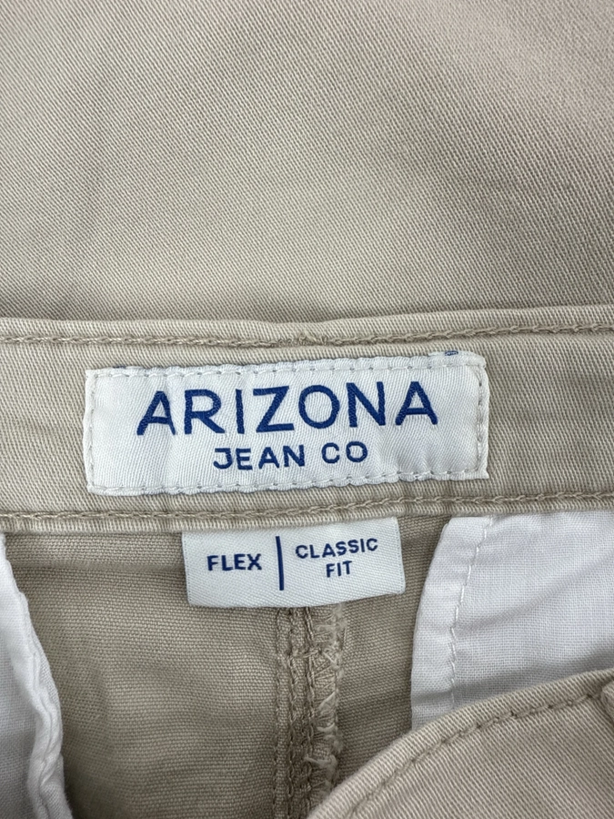 Arizona Jean Co