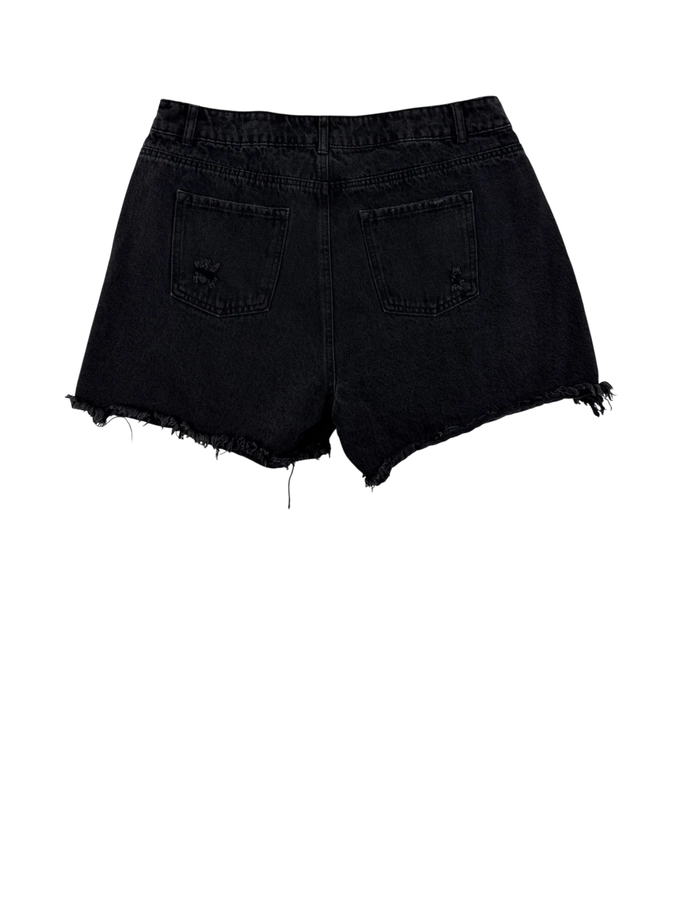 Forever 21