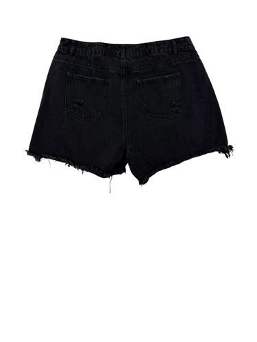 Forever 21