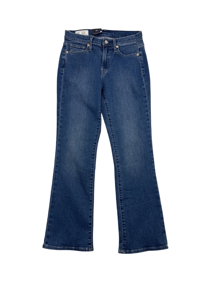 Gap Denim