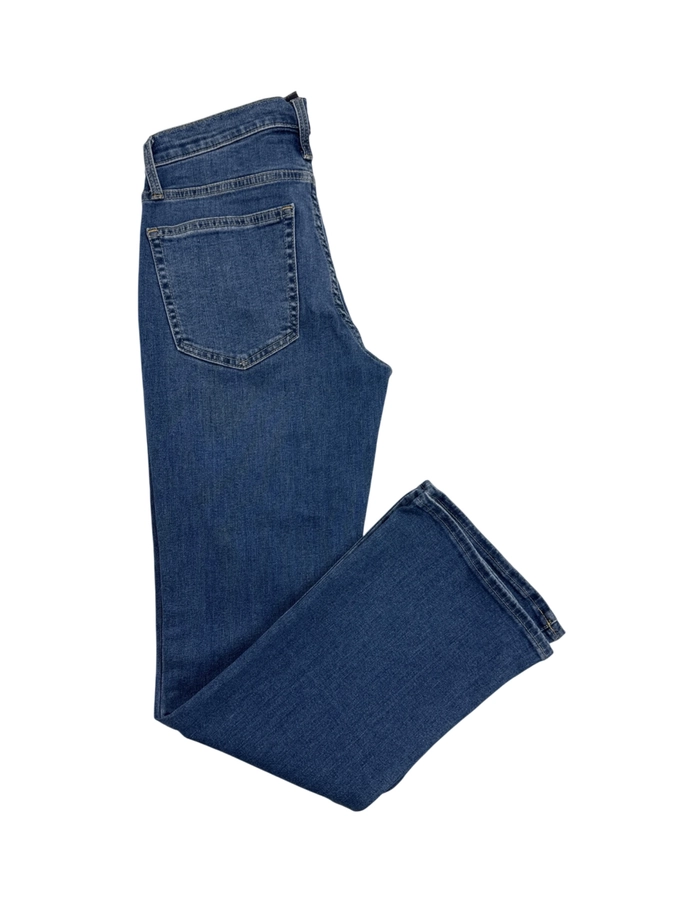 Gap Denim