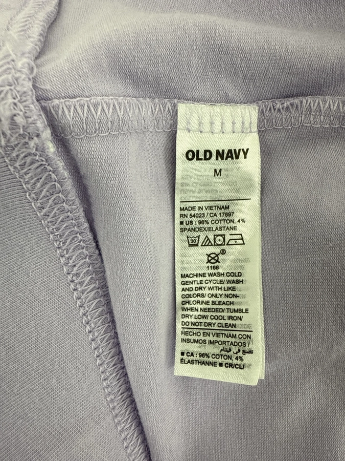 Old Navy