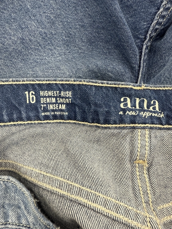 a.n.a