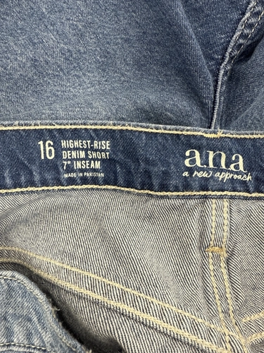 a.n.a