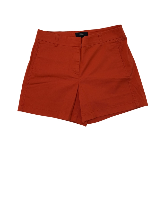 J. Crew
