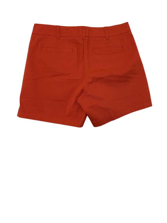 J. Crew