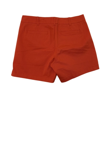 J. Crew