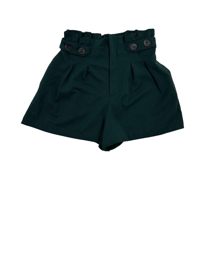 Trf Collection by Zara