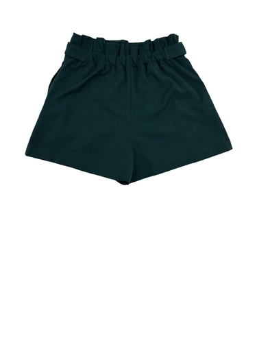 Trf Collection by Zara