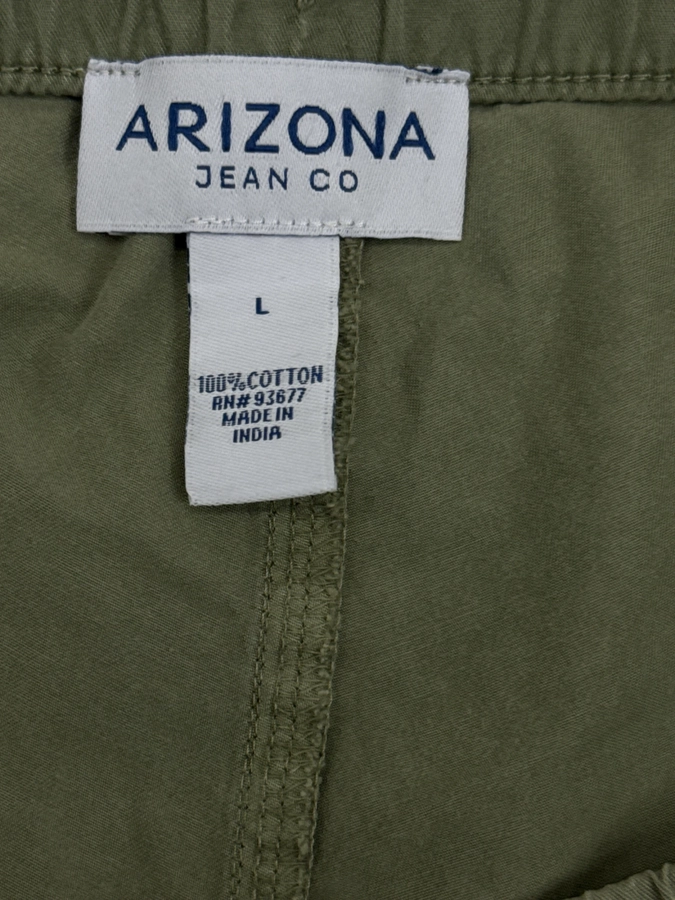 Arizona Jean Co