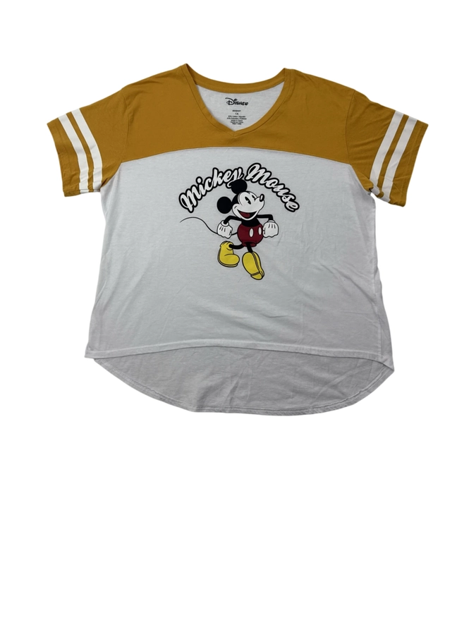 Disney