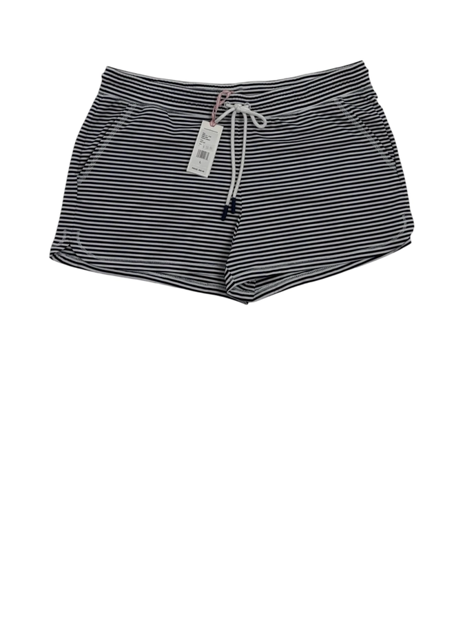 Vineyard Vines