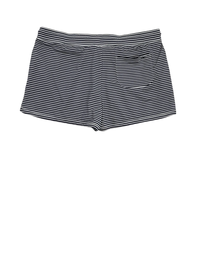 Vineyard Vines