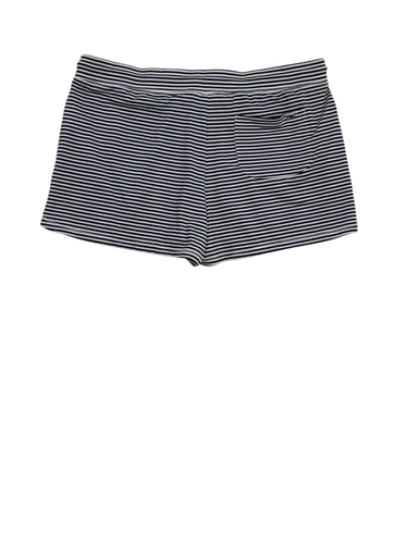 Vineyard Vines